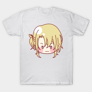 Luca T-Shirt